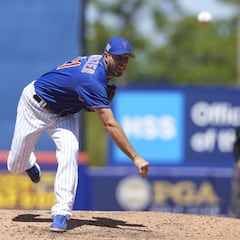 El salario promedio de los peloteros MLB marca un récord histórico de 4.2 millones de dólares