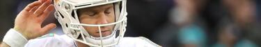 Así los veo: previa NFL 2017 de los Miami Dolphins