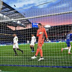 De una revancha a... ¿Un derbi?