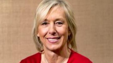 "No comprendí cómo yo podía tener cáncer"