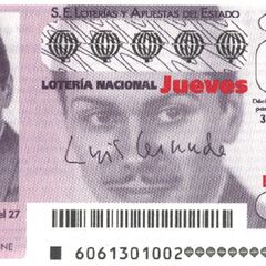 Lotería Nacional: comprobar los resultados del sorteo de hoy, jueves 3 de agosto