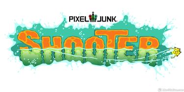 Q-Games, menos reacia con Xbox 360