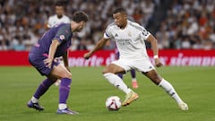 Cómo sabe LaLiga si consumes fútbol de manera pirata: ¿me pueden multar por ello?