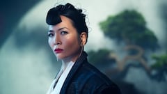 ‘Alien: Planeta Tierra’ y su reflexión sobre el capitalismo y el dominio de las grandes corporaciones