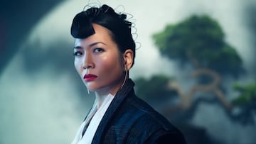 Alien Planeta Tierra