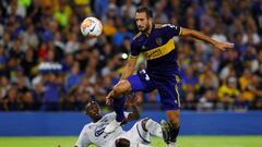 La foto de Izquierdoz con Fabra: "Aquí no ha pasado nada"