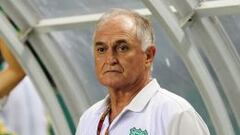 ‘Pecoso’ Castro: “Arriesgamos y valió la pena”