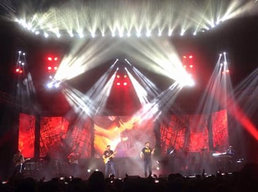 Los mejores planes de Barcelona este fin de semana