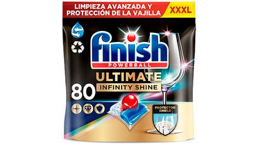 Black Friday en Amazon: las 20 mejores ofertas por menos de 20 euros