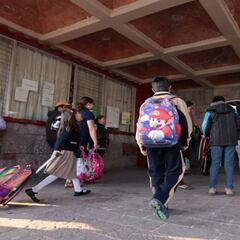 ¿Cuándo acaban las vacaciones de agosto?: fecha de regreso y días claves