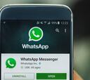 3 formas de ahorrar datos al usar WhatsApp