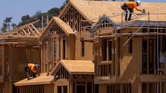 This is the worst housing market in the U.S.: The reasons why prices have drastically dropped in the last two years