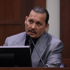 Johnny Depp’s net worth: how much money has the actor made?