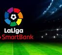 Sorteo del calendario de la Liga Santander 2022/23 en directo | Partidos y jornadas, en vivo