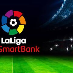 Sorteo del calendario de la Liga Santander 2022/23 en directo | Partidos y jornadas, en vivo
