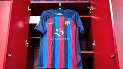 La retirada de Piqué provoca una lluvia de memes en redes