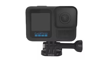 Los 10 productos de AliExpress en tecnología que están a unos precios increíbles