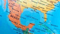 U.S. boss asks employees to point to Spain on the map, with jobs on the line