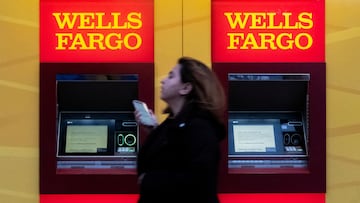 Wells Fargo has been dealing with a glitch that makes customers unable to access money in their accounts. Here’s what to do if this has happened to you.