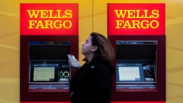 Wells Fargo has been dealing with a glitch that makes customers unable to access money in their accounts. Here’s what to do if this has happened to you.