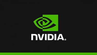 Oficial: Nvidia compra ARM por 40.000 millones de dólares
