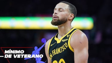 #208 | Houston ahonda en el desastre del equipo más caro de la historia