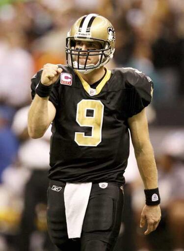 Quiniela irracional (Semana 9)