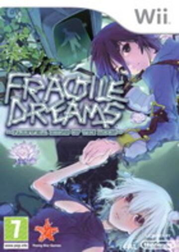 Captura de pantalla - fragile_dreams_uk_final_packshot_.jpg