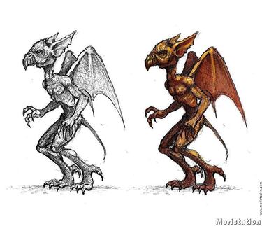 Codemasters presenta su juego de rol multijugador masivo