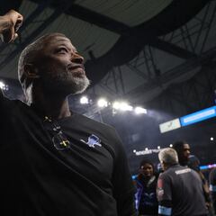 These are the candidates to replace Cowboys head coach Mike McCarthy