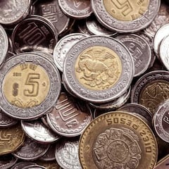 Estos apellidos están relacionados con la bonanza económica según la IA: descubre si tienes alguno