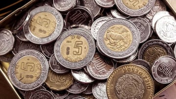 La inteligencia artificial revela el listado de apellidos que tienen relación directa con la bonanza económica; checa si esta el tuyo.