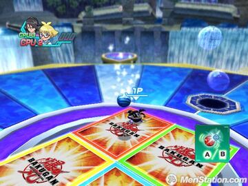 Captura de pantalla - bakugan_wii_screenshot_194.jpg