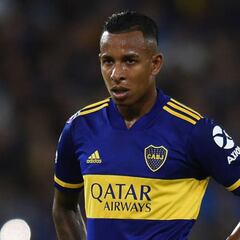 El Dpto. de Inclusión e Igualdad de Boca se pone a disposición de la denunciante de Villa