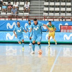 La nueva “identidad” del Inter