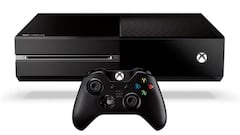 Ediciones especiales y custom de Xbox One