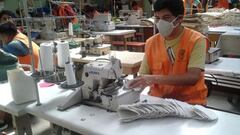 Bono 210 soles: fechas claves y cómo cobrarlo