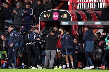 Oficial: fichajazo millonario de Guardiola