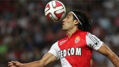 De Valderrama a Quintero, los colombianos en la Ligue 1