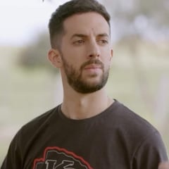 David Broncano compra dos áticos en Madrid