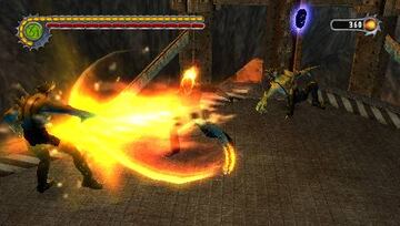 Captura de pantalla - ghost_rider_psp_10.jpg