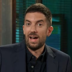 La crítica más salvaje contra 'La Revelda' para el guardián de los visitantes de la RTVE