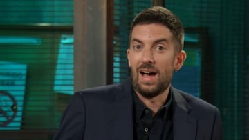 Las críticas más fieras contra ‘La Revuelta’ al Defensor de la Audiencia de RTVE