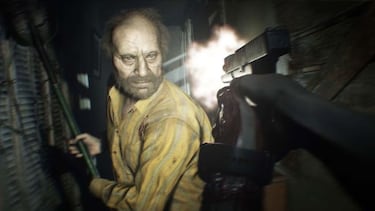 Resident Evil franchise: How to play in order