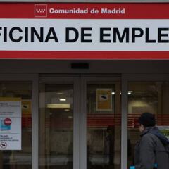 Autónomos y paro: ¿puedo darme de alta y trabajar si estoy cobrando el desempleo?