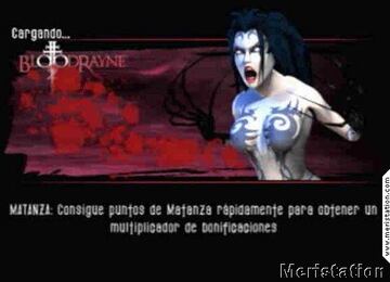 Captura de pantalla - meristation_bloodrayne2ps2_17.jpg