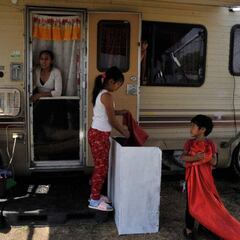 Cuarentena en México: Cuáles son las fechas y cuándo se acaba