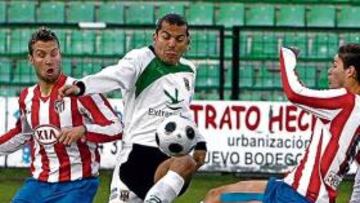 <b>MALESTAR. </b>La plantilla no se encuentra segura con la situación.