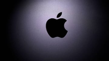 Apple's Worldwide Developer Conference kicks off with the entirely virtual - due to the coronavirus - Special Event Keynote live from Apple Park.
