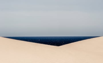 Nikon Surf Photo of the Year 2018.